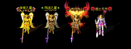 105250iazu1gfbtbz10ti7.gif