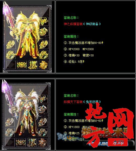 105253th70em4c5hczccfj.jpg