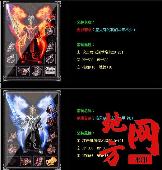 105253ufgsyvl77hj6svsg.jpg