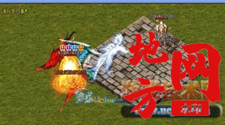 105258z1x0jxj8wjhwjmbx.jpg