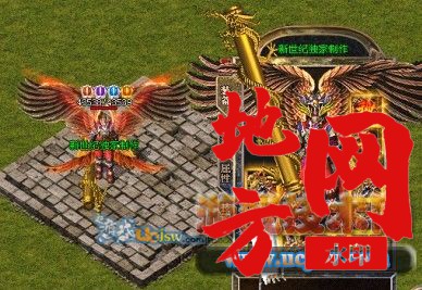 105301vcizaz0alhrie6v6.jpg