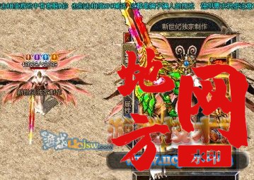 105301z5ogpeoqqtph5mrm.jpg