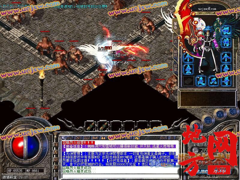 105305fs33jnz8on93z343.jpg