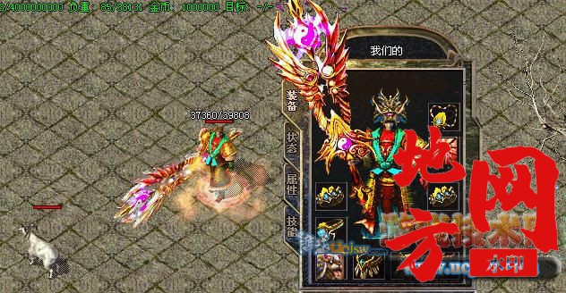 105315n6stok3rqwib9lok.jpg