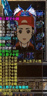 105326stjtggw1cmguhplm.jpg