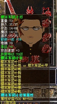 105327l3ahyz3h7vyuhbap.jpg