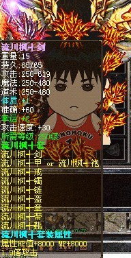 105327vz38cqtuoujjn86u.jpg