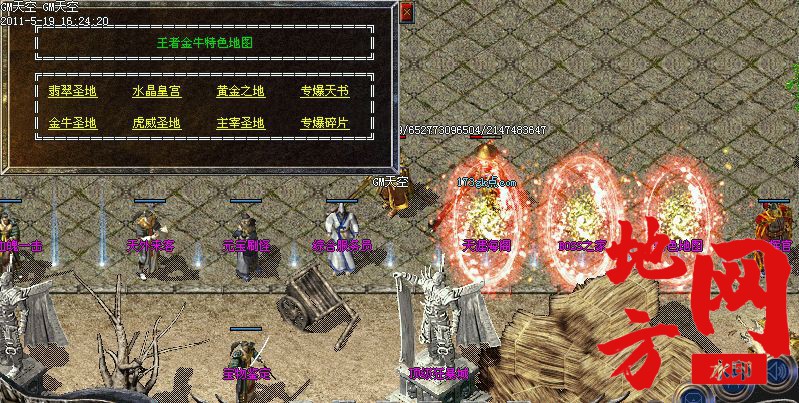 105400wo7vzoqz8hyzeuqf.jpg
