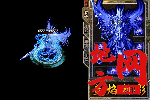 105507qq9dgg9scgzt3vds.jpg