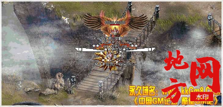 105530kogiooilyxj37iog.jpg