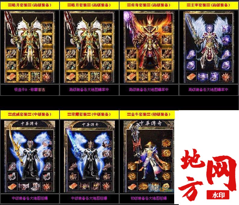 105610vhssgnfp30du9kfl.jpg
