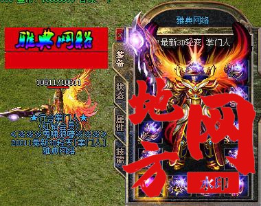 105624gzfgqz366pade641.jpg