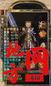 105730rjlk2lvj17jw2vjj.jpg