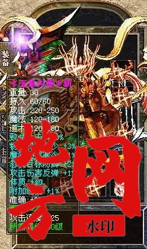 105730u4767jrfkif4kyjz.jpg