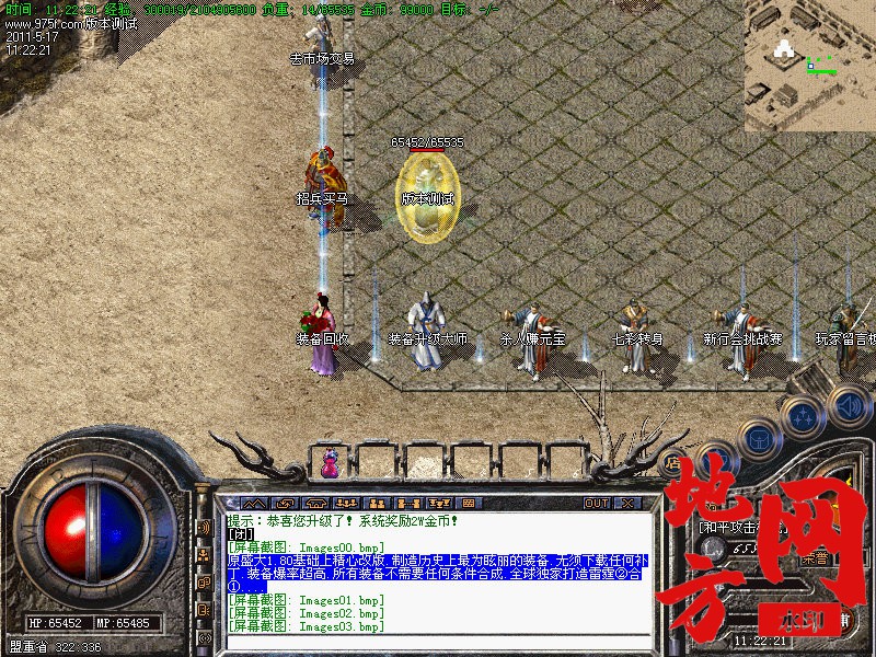 105820k1cpwz4cc6c1xl1p.jpg