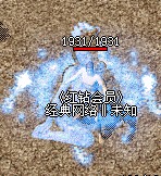 105839aarlfam0x9abxka3.jpg