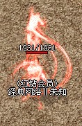 105839fd6ddfb222fsu52c.jpg