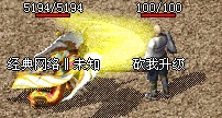 105843qqzz9kwc6pu9pcay.jpg