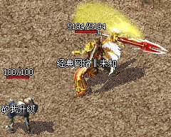 105846wo15gu1ilchceaz3.jpg