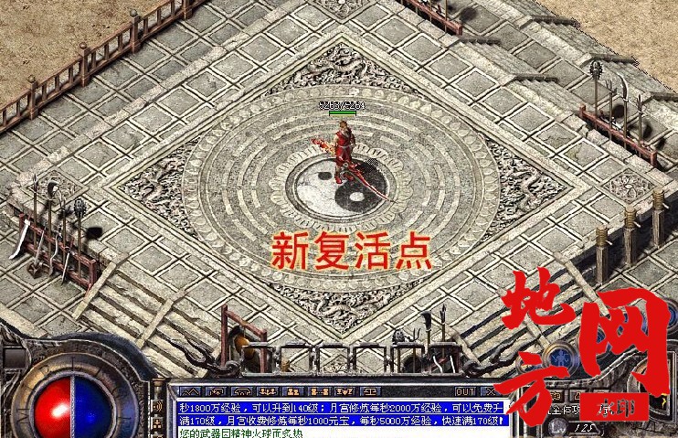 105904jx044s0eap94d4uu.jpg