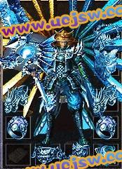 105924oxh6x585pi07c5vy.jpg