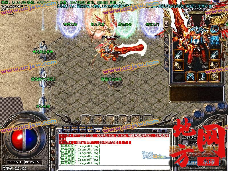 105940fkg8qvct3ggp9v3p.jpg