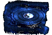 110005thysw80sawts8spn.png