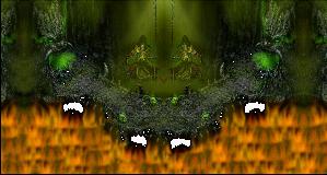 110006nh4mhzw41mhkk4n5.jpg