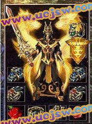 110008aziqpmffp1anixq4.jpg