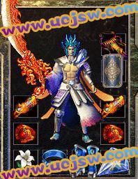 110008moq4l63u6tglrq5b.jpg