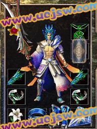 110008pnlxcfu02xum13im.jpg