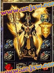 110009u6xrnror5yuu0zuo.jpg