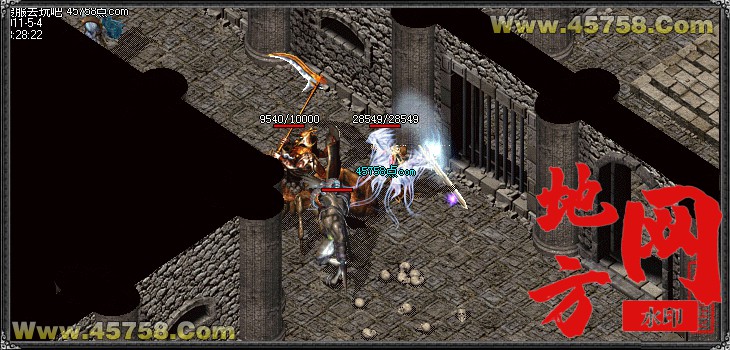 110032zwyuz066tiwvvqyw.jpg
