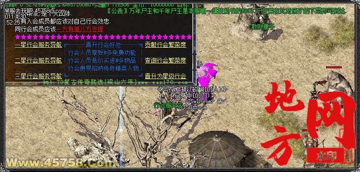 110035etk5ihsjzji5jxsi.jpg