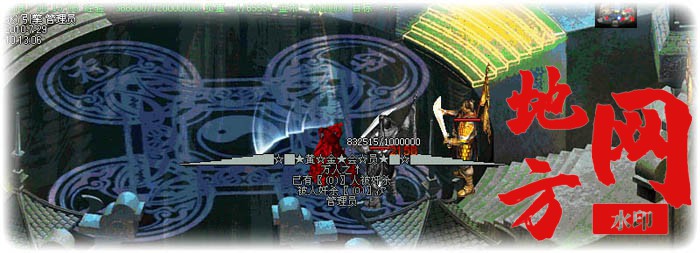 110119ej2jgmqmnajgz77q.jpg