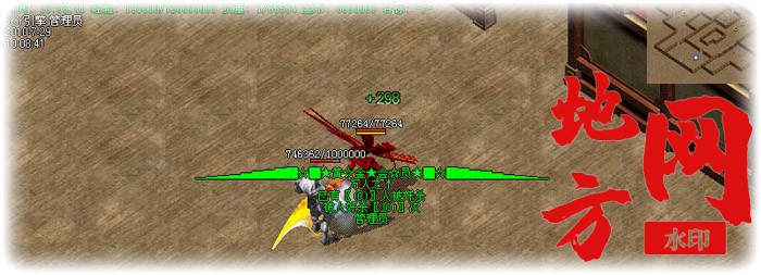 110119hxxgrmmgx4zx8rox.jpg