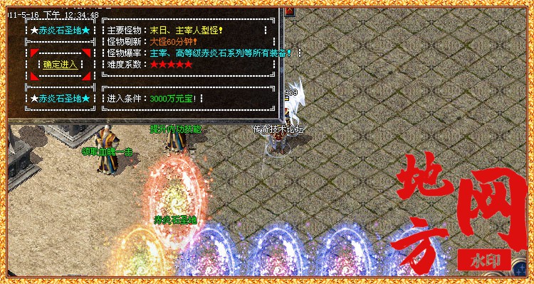 110151a4jeed0zf70zbfac.jpg