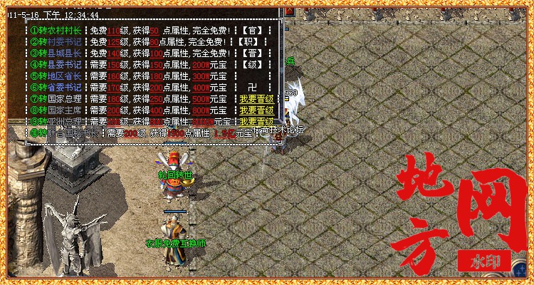 110154foz5va7weavqpvce.jpg