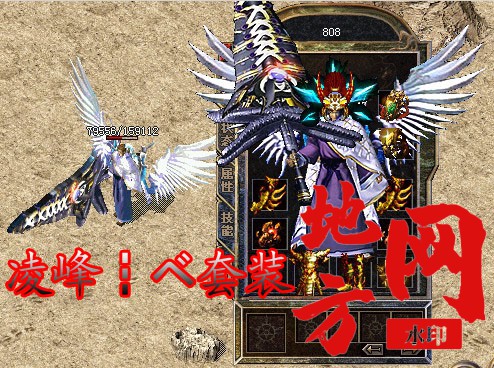 110159vuhuigqi01pp1gg1.jpg