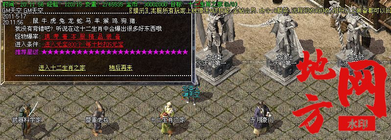 110200jg06eddb1b1llela.jpg