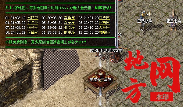110221kg3gngi3r9hnn62q.jpg