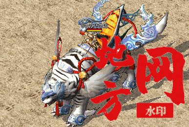 110231hlsye1cispys72ee.gif