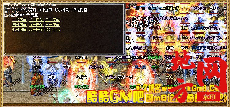 110346qfof2xmqoqkm2zgo.jpg