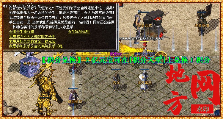 110450g6yanwiynntkhegn.jpg