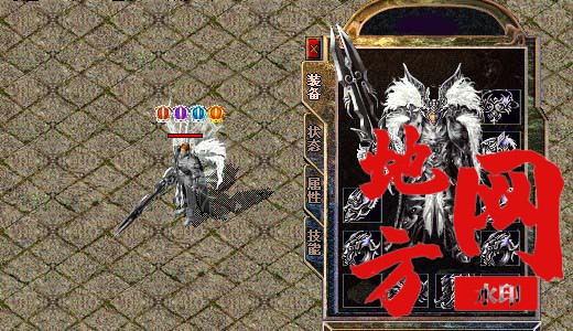 110502buwobyydxyx3cfb6.jpg