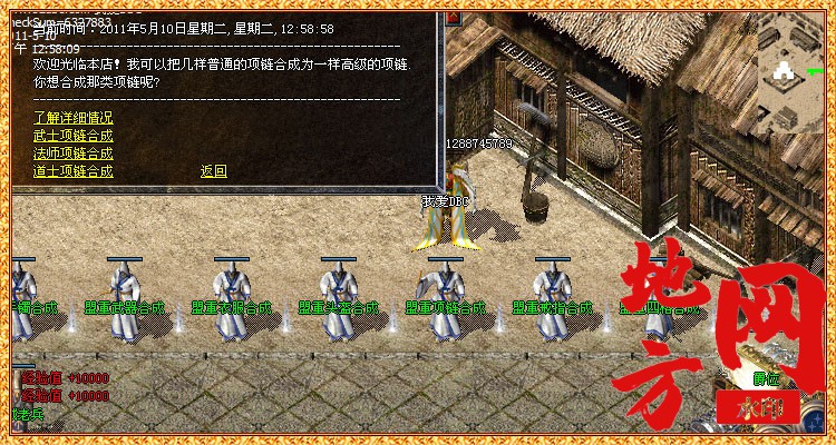 111403zq2cmkkjcoao0zbd.jpg