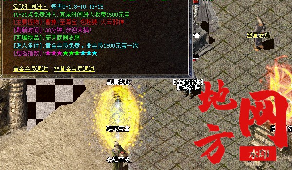 111520xl7zbbhk7lv7f07i.jpg