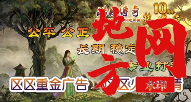 111611ff9060pnwnw0ttpw.jpg