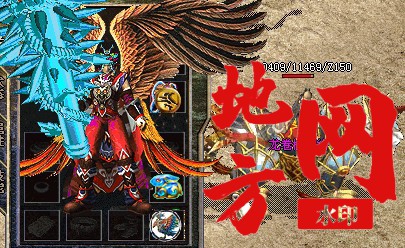 111629iqi7izizflz9wp77.jpg