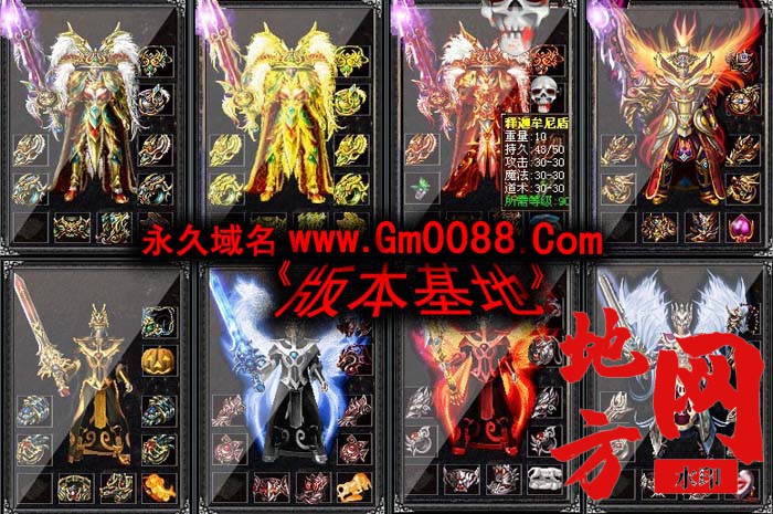 111707plz797fekjad010a.jpg